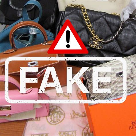 carrying fake bag through customs|can you bring back clothes from customs.